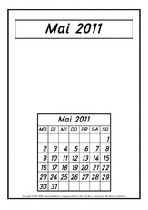 Blanko-Kalenderblatt-Mai-2011.pdf
